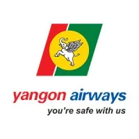 Yangon Airways Yangon Airways