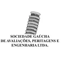 Sgaval
