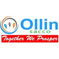 OLLIN SACCO SOCIETY LIMITED