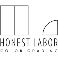 Honest Labor