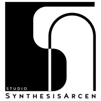 Studio SA | SynthesisArcen |