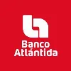 Banco Atlántida Banco Atlántida