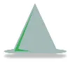 WizardHealth WizardHealth
