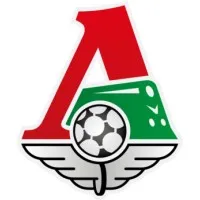 FC Lokomotiv Moscow