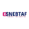 Snebtaf Snebtaf