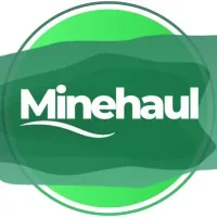 Minehaul