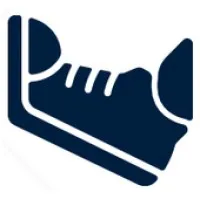 AdidaSports Inc