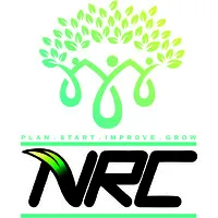 Northern Restaurant Consulting