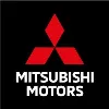 Mitsubishi Motors Qatar Mitsubishi Motors Qatar