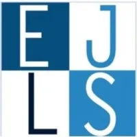 European Journal of Legal Studies