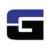 Goff's Enterprises, LLC Goff's Enterprises, LLC
