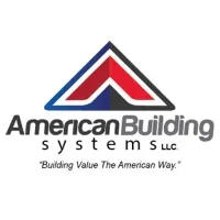 American Building Systems, LLC American Building Systems, LLC