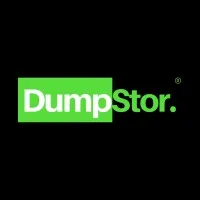 DumpStor of Chattanooga