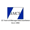 AMCS AMCS