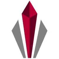 BSD Realty Worldwide BSD Realty Worldwide