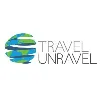 Travel Unravel Holidays Pvt Ltd Travel Unravel Holidays Pvt Ltd