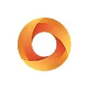 GAC Business Solutions GAC Business Solutions
