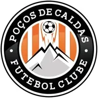 Poços de Caldas Futebol Clube