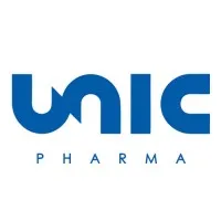 Unicpharma