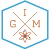 Gravity Internet Marketing Gravity Internet Marketing