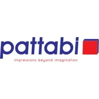 Pattabi Enterprises