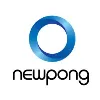 newpong