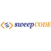 Sweep Code