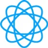 LookingPoint, Inc.