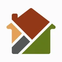 Siteability