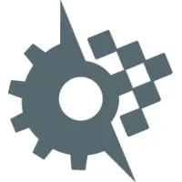 Altanova Manufacturing