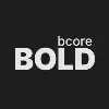 bcore.BOLD bcore.BOLD