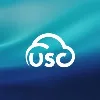 Ultimate Solutions Company Ultimate Solutions Company