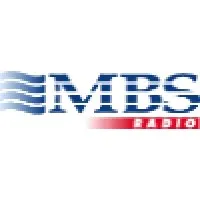 MBS Radio