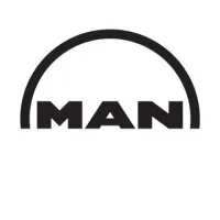 MAN Truck & Bus UK