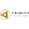 Trinity Classic Homes Trinity Classic Homes