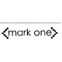 Mark One Technocoms Private Limited