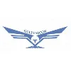 GULF FALCON GENERAL TRADING LLC GULF FALCON GENERAL TRADING LLC