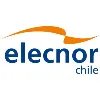 Elecnor Chile Elecnor Chile