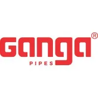 Ganga Piping Solutions Pvt Ltd