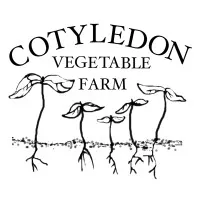 Cotyledon Farm