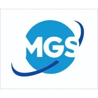 Medika Globalindo Sejahtera