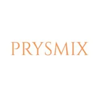 Prysmix Equity Research Prysmix Equity Research