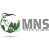 Mauritius Network Services Ltd Mauritius Network Services Ltd