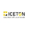 ICETONAIR PVT LTD ICETONAIR PVT LTD