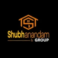 Shubhanandam Group