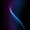 Meta Dimension Concepts - IIA Meta Dimension Concepts - IIA