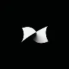 ti.studio