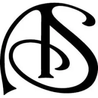 UNIQUE CONSULTANCY & MANAGEMENT