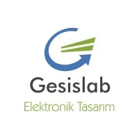 GESISLAB