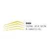DKH CONSTRUCTIONS ET SERVICES DKH CONSTRUCTIONS ET SERVICES